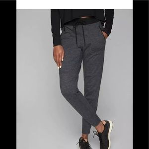 Athleta Flux Street Jogger MP